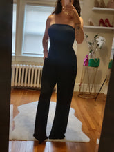 Load image into Gallery viewer, Lilly Jumpsuits (2 Colors)
