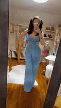 Load image into Gallery viewer, Kyra Jumpsuit
