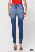 Load image into Gallery viewer, Elsa Denim
