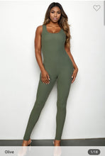 Load image into Gallery viewer, Olivia Jumpsuit
