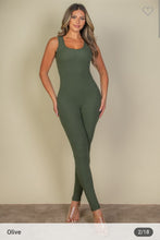 Load image into Gallery viewer, Olivia Jumpsuit
