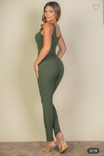 Load image into Gallery viewer, Olivia Jumpsuit
