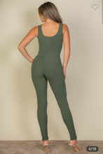 Load image into Gallery viewer, Olivia Jumpsuit
