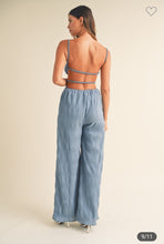 Load image into Gallery viewer, Kyra Jumpsuit
