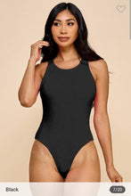 Load image into Gallery viewer, Summer Bodysuits (3 Colors)
