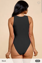 Load image into Gallery viewer, Summer Bodysuits (3 Colors)
