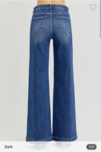 Load image into Gallery viewer, Norah Denim
