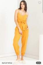 Load image into Gallery viewer, Sasha Jumpsuit
