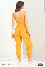 Load image into Gallery viewer, Sasha Jumpsuit
