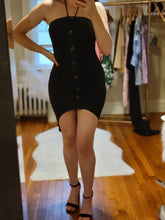 Load image into Gallery viewer, Love Affair Midi
